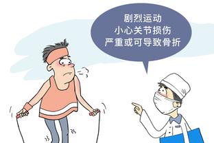 早有预感？勇记：维金斯上一场比赛后告诉我 他感到有些东西回来了